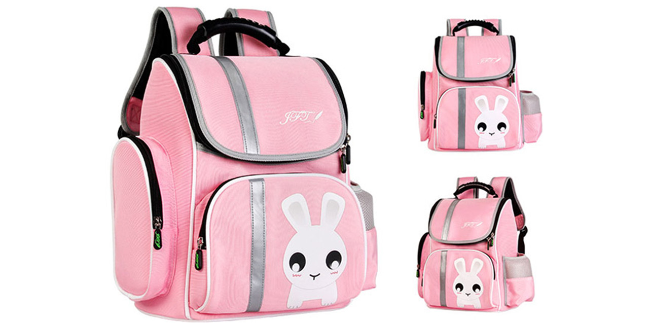 how-to-pick-ridge-pack-for-pupils-01