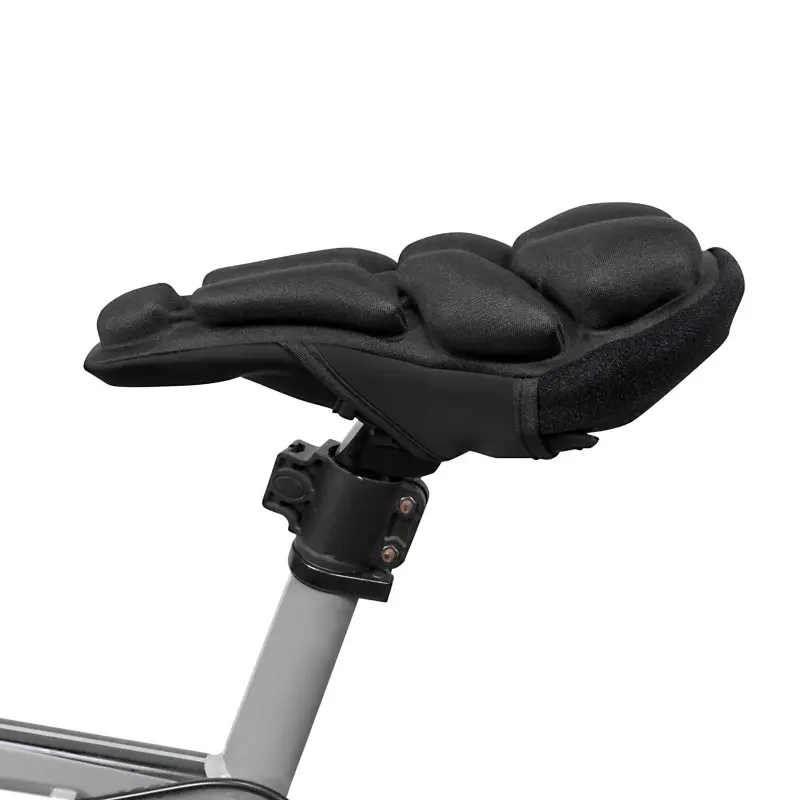 3D-Mountain-Bike-Seat-Air-Cushion-01-1