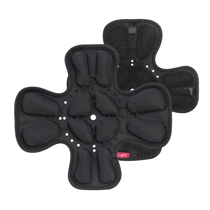 4D-damping-helmet-inner-lining-01-1