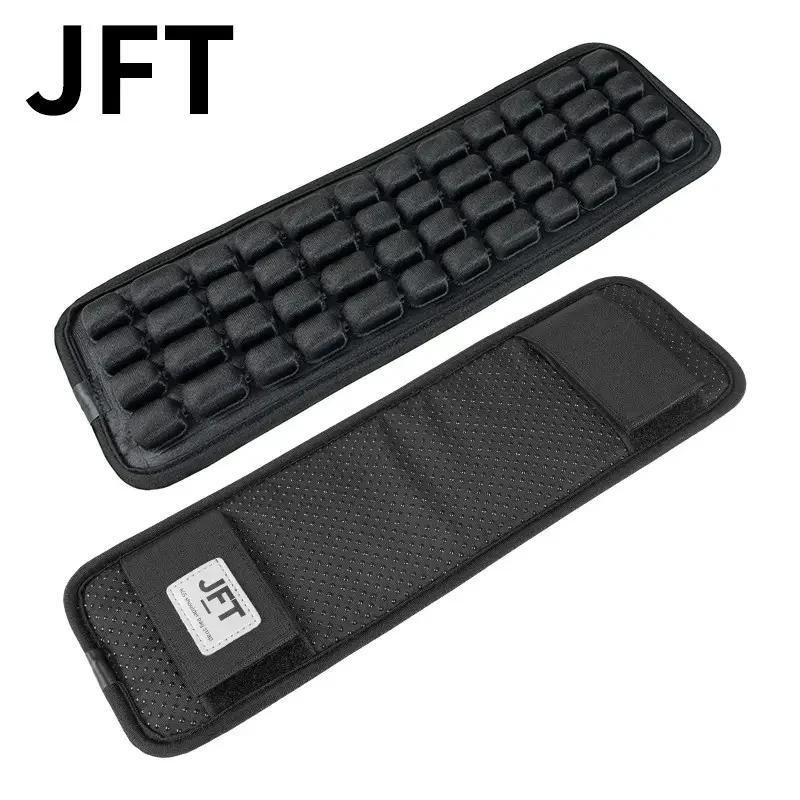 Inflatable-airbag-strap-Pack-Round-Nonslip-Backpack-Shoulder-1