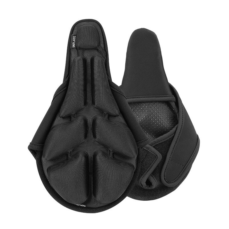 JFT-hand-pressure-air-bicycle-cushion-01-1