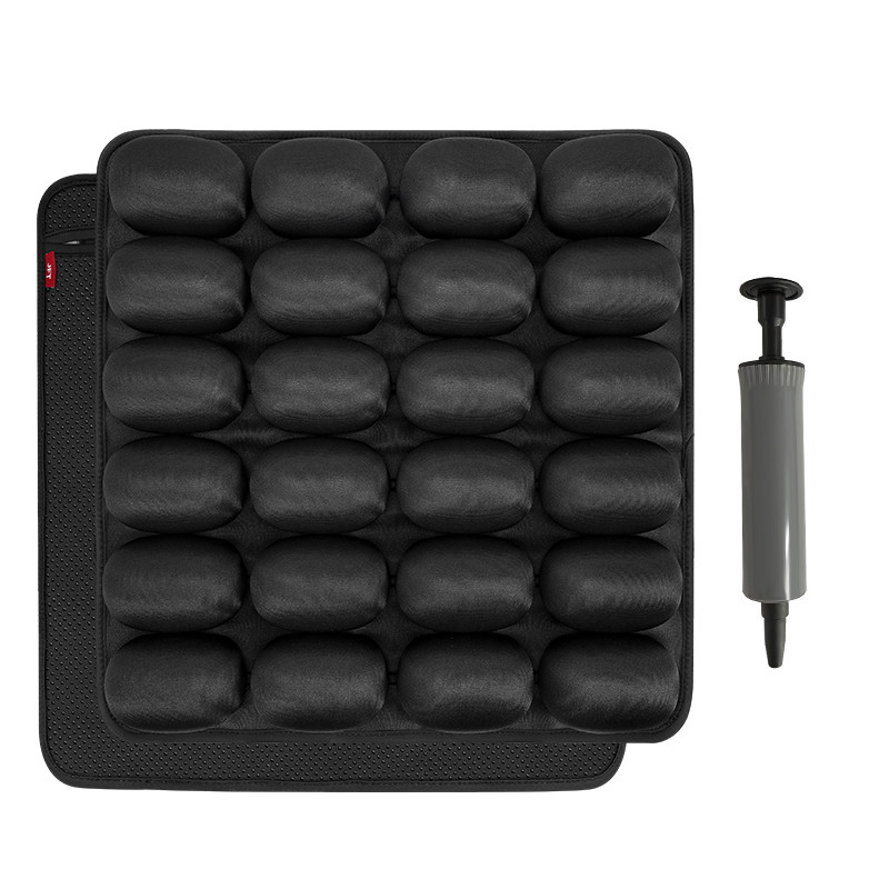 【新品未使用品】AIOT nonsleep cushion pocket AIOT nonsleep cushion pocket ver.1.0