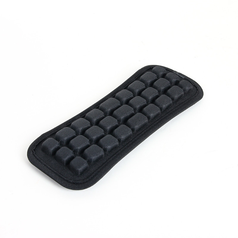 Wholesale JFT anti-gravity relieving shoulder pad factory