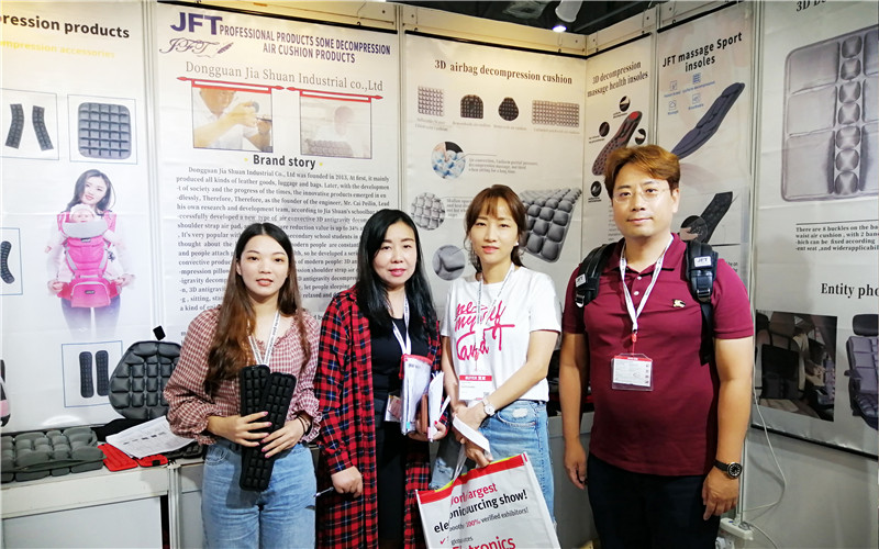 exhibition-01 (2)