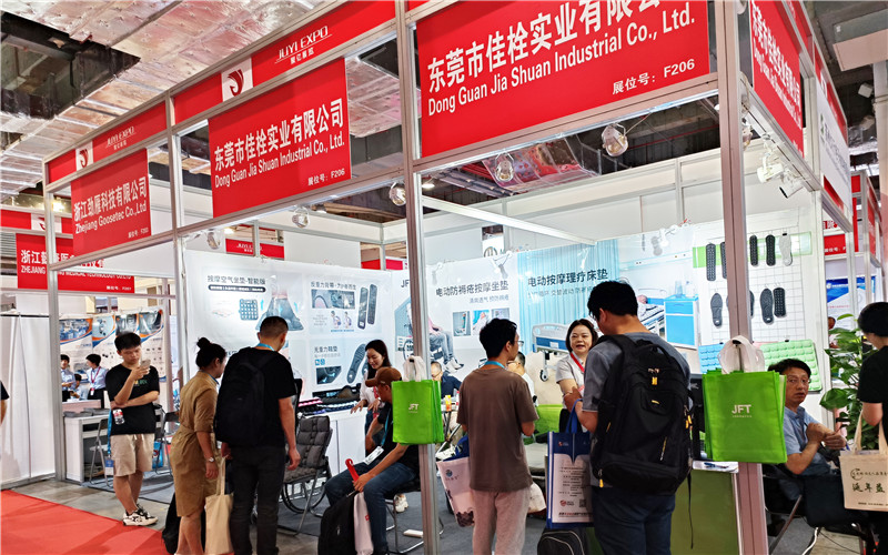 exhibition-01 (8)