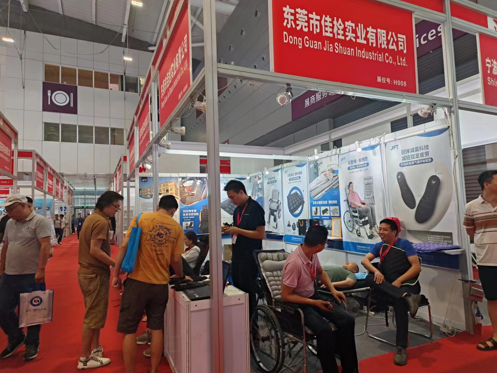 37693cfc748049e45d877 37693cfc748049e45d877