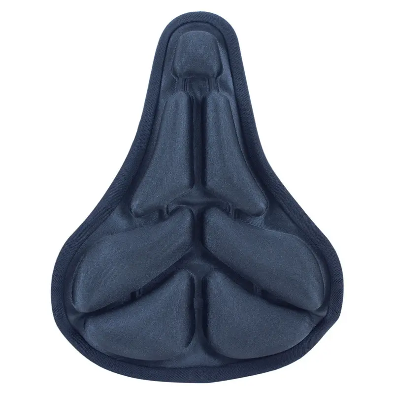 3D-air-bag-comfortable-breathable-mountain-bike-seat-cush-3
