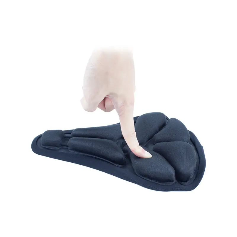 3D-air-bag-comfortable-breathable-mountain-bike-seat-cush-5