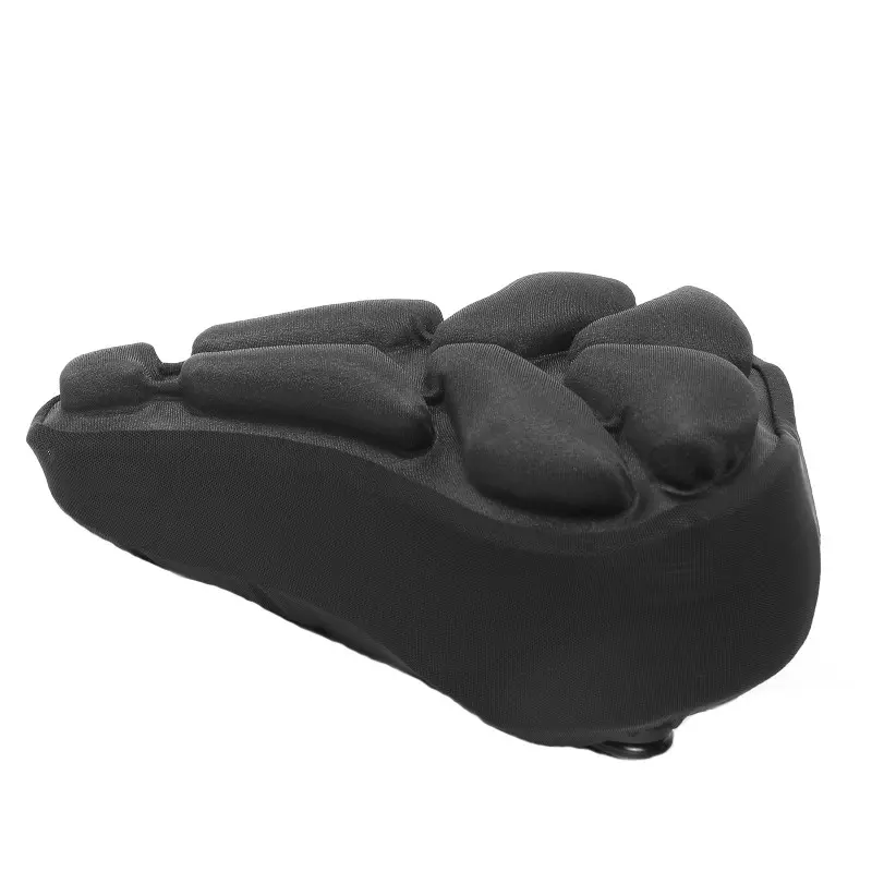 3D-air-bag-comfortable-breathable-mountain-bike-seat-cushi-1