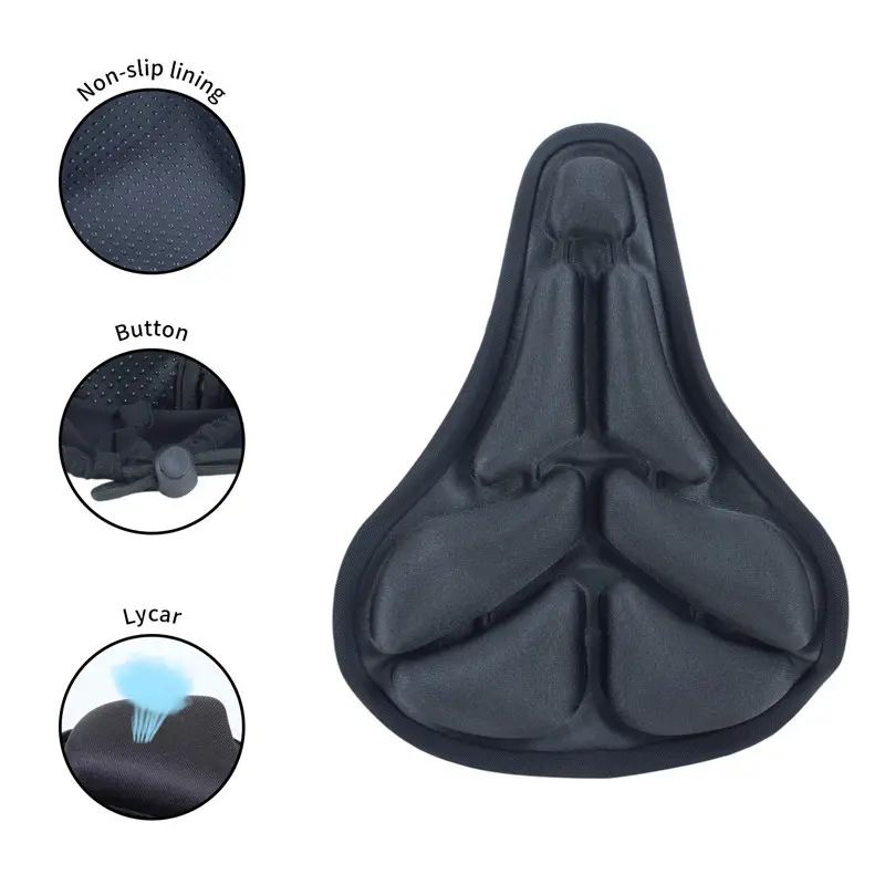 3D-air-bag-comfortable-breathable-mountain-bike-seat-cushio-1