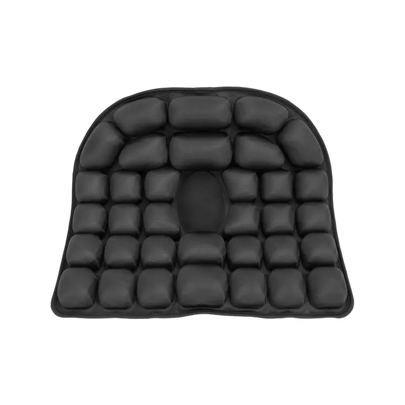 3D-balloon-relief-cushion-01-1