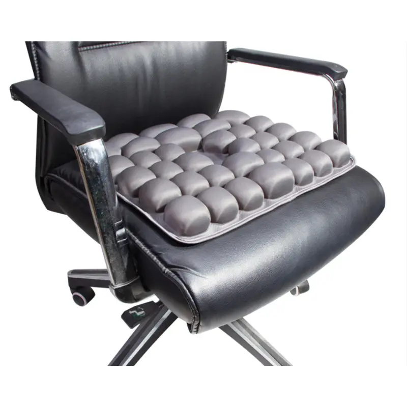 3D-balloon-relief-cushion-01-4