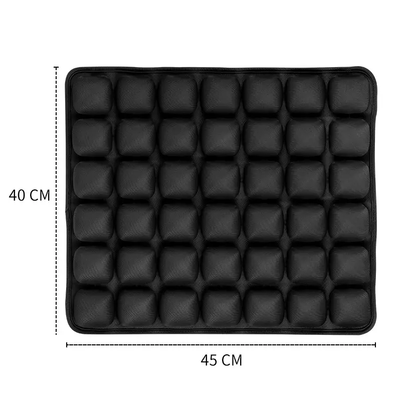 3D-massage-decompression-air-cushion-0-2