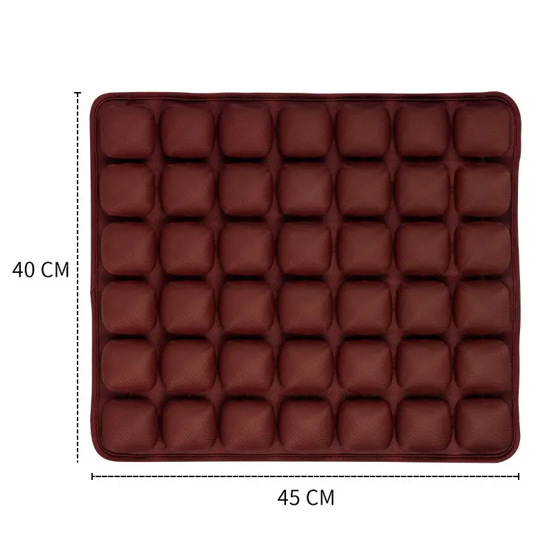 3D-massage-decompression-air-cushion-0-3