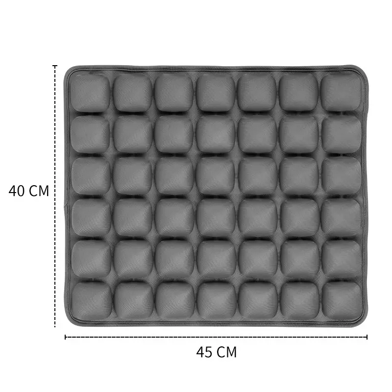 3D-massage-decompression-air-cushion-02-1