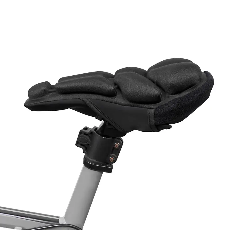 3D-Mountain-Bike-Seat-Air-Cushion-01-1
