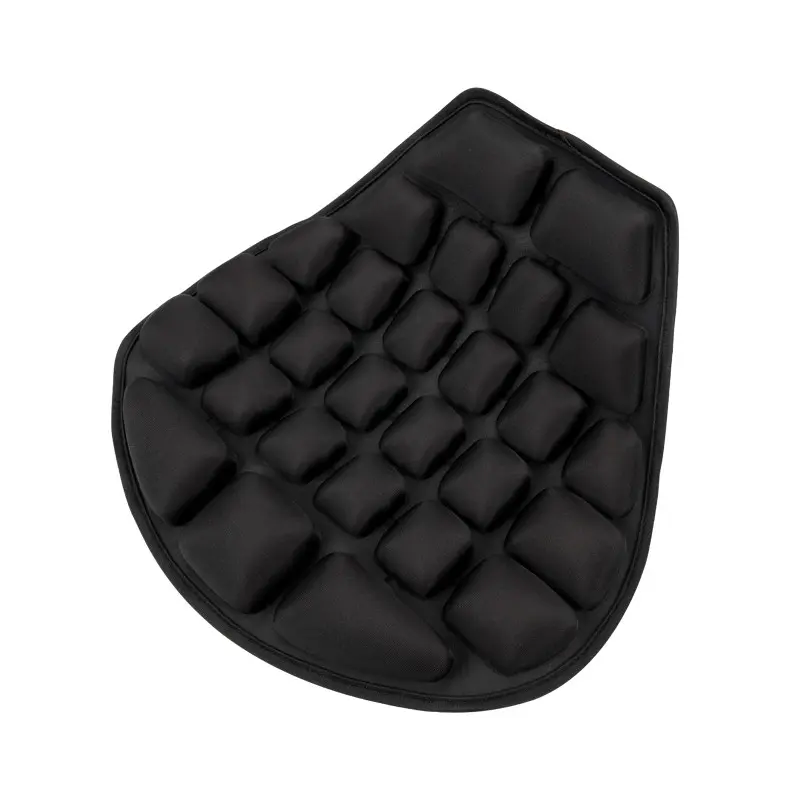 3D-shock-absorbing-pressure-relieving-motorcycle-seat-cushi