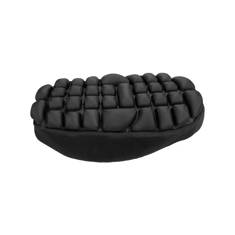 3D-shock-absorption-motorcycle-cushion-01-2