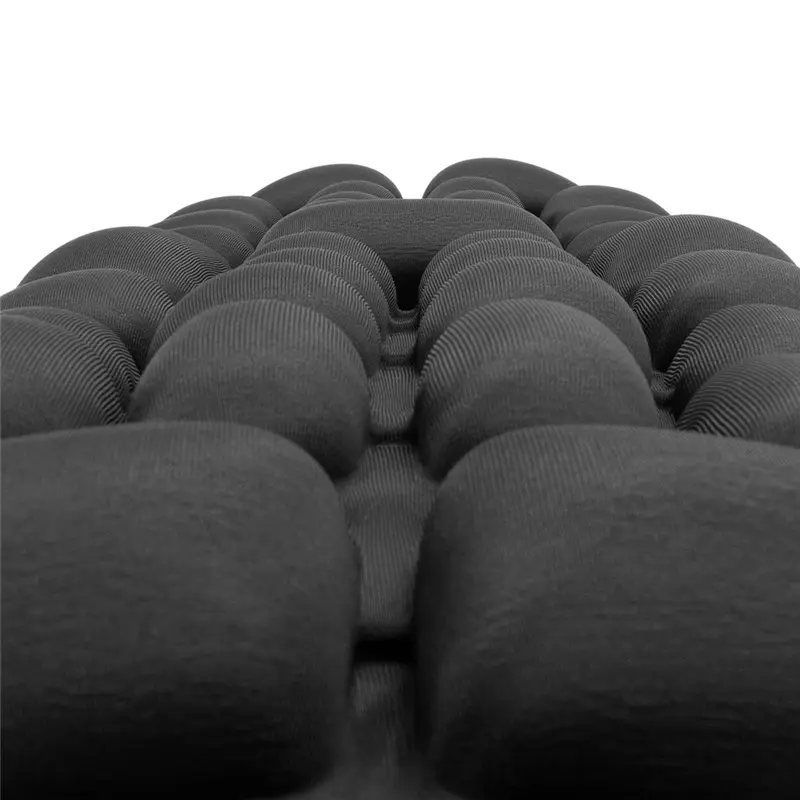 3D-shock-absorption-motorcycle-cushion-01-3