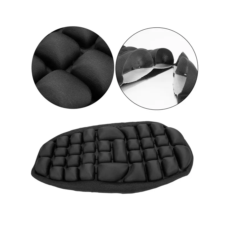 3D-shock-absorption-motorcycle-cushion-01-4