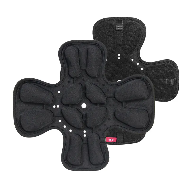 4D-damping-helmet-inner-lining-01-1