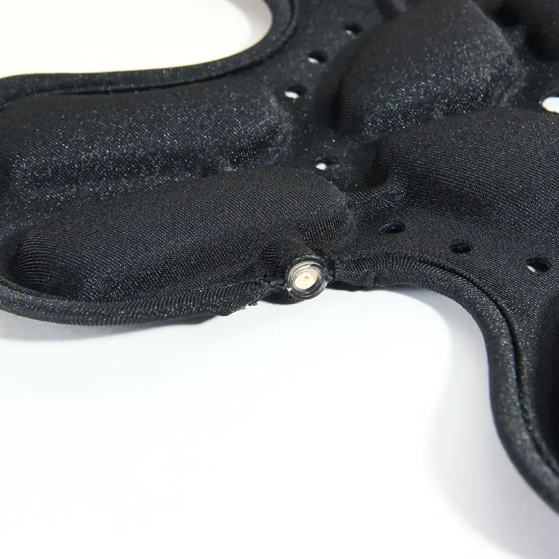 4D-damping-helmet-inner-lining-01-3