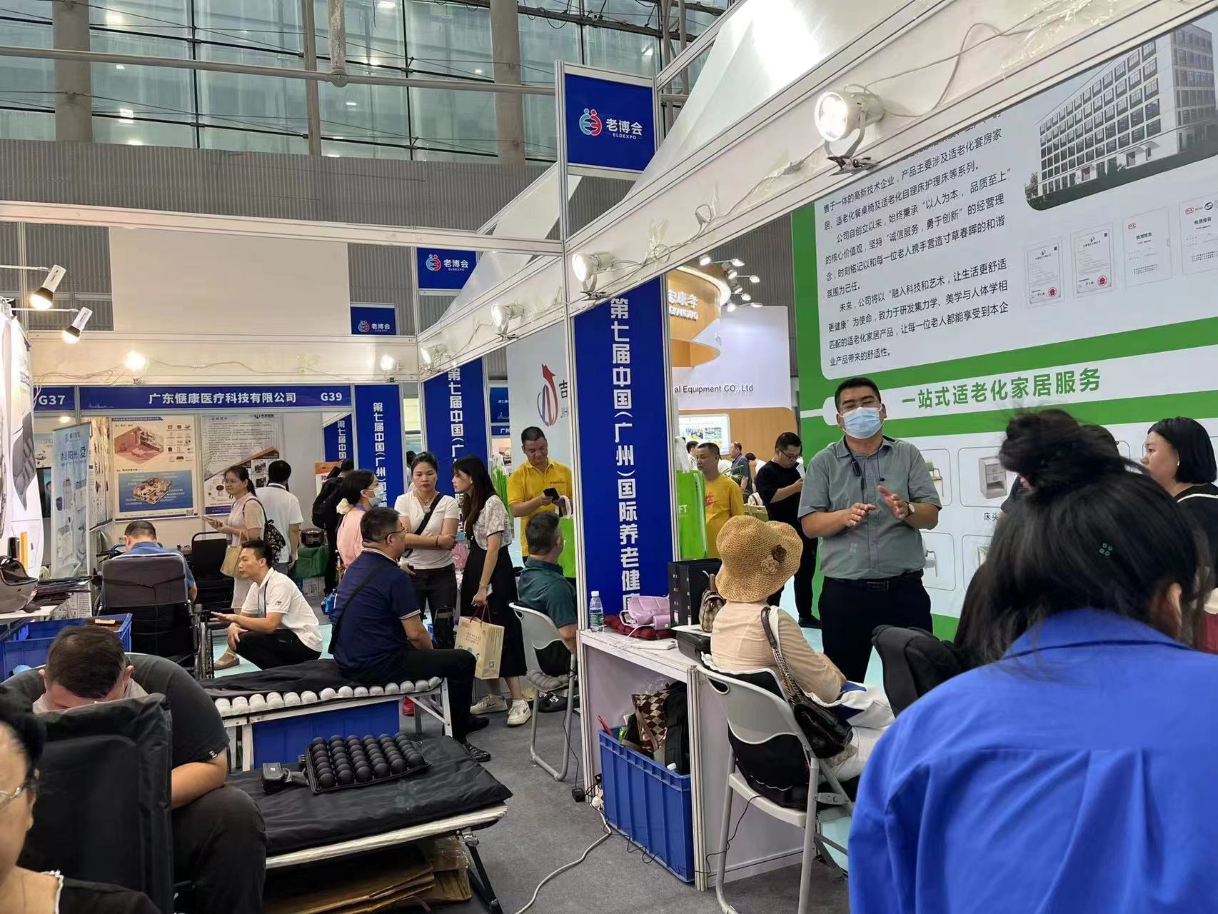 a87ff679a2f3e71d918153