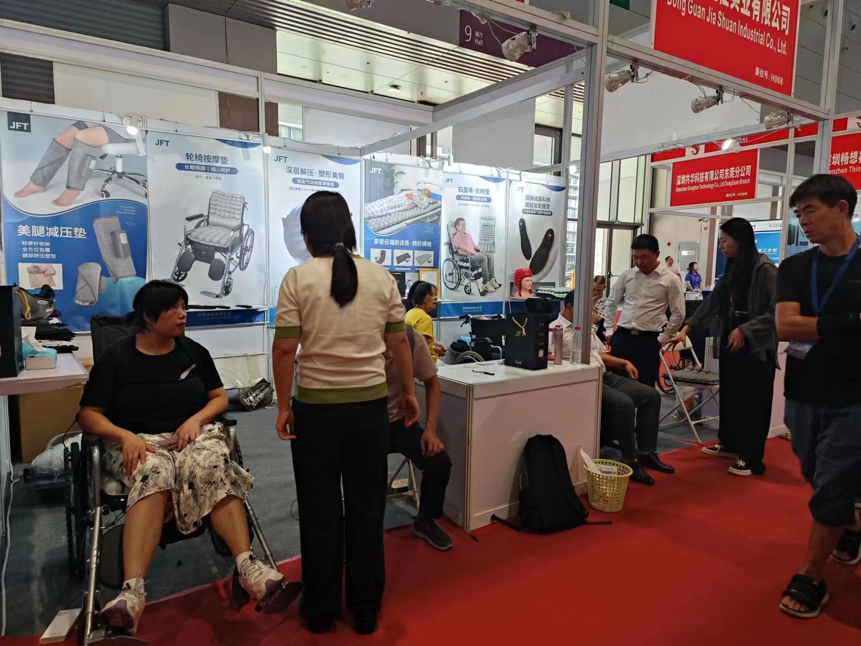 aab3238922bcc25a6f6080