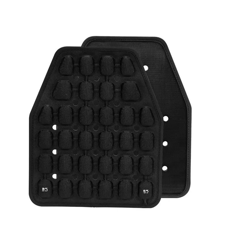 Buffering-Air-Pad-for-Tactical-Vest-01-1