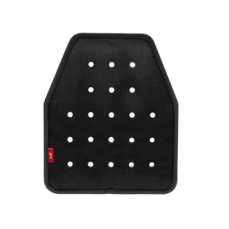 Buffering-Air-Pad-for-Tactical-Vest-01-3