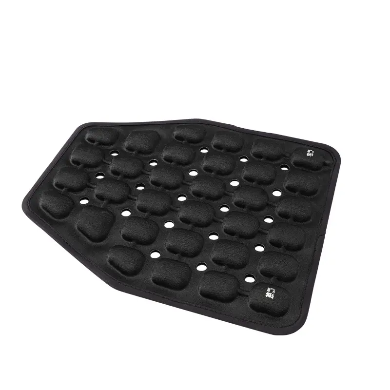 Buffering-Air-Pad-for-Tactical-Vest-02-1