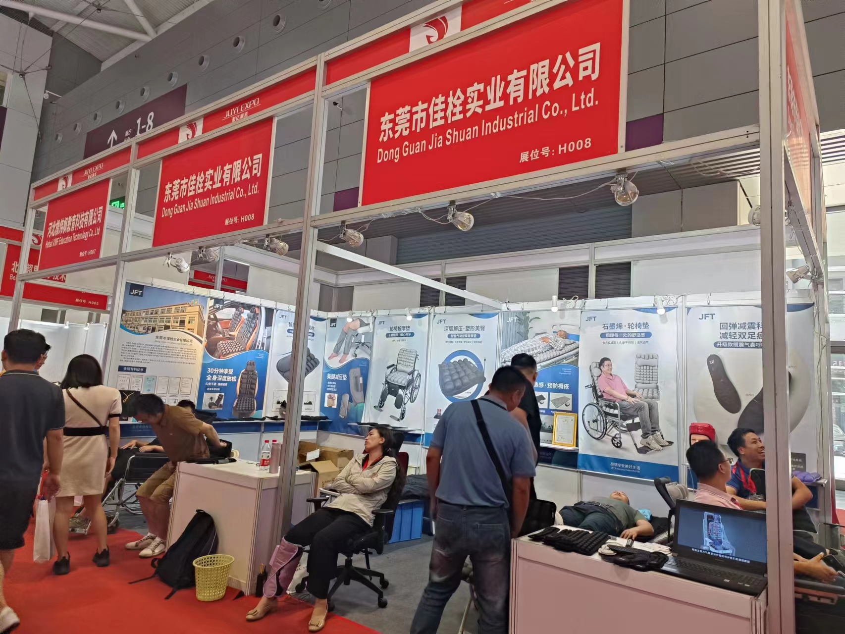 c16a5320fa475530d95880 c16a5320fa475530d95880