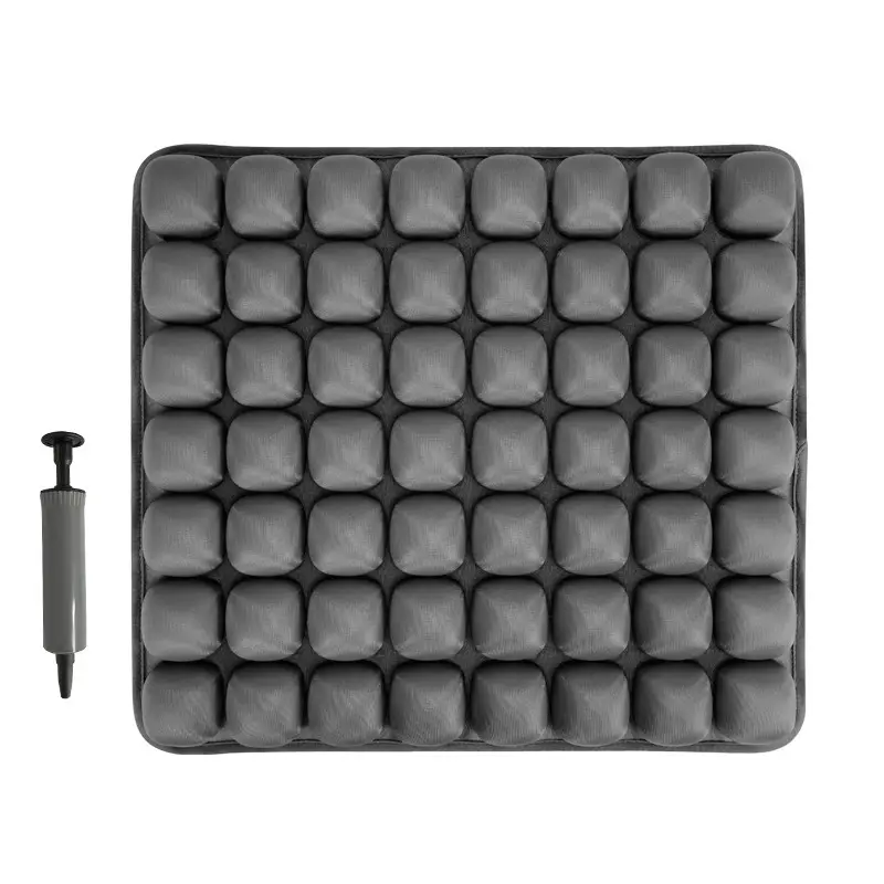 Decompression-breathable-dry-quickly-air-Seat-Cushion-for-sofa-liv-5