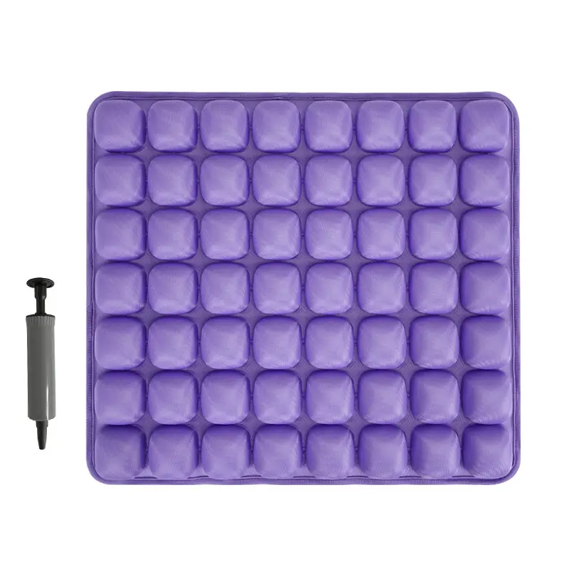 Decompression-breathable-dry-quickly-air-Seat-Cushion-for-sofa-livi-3