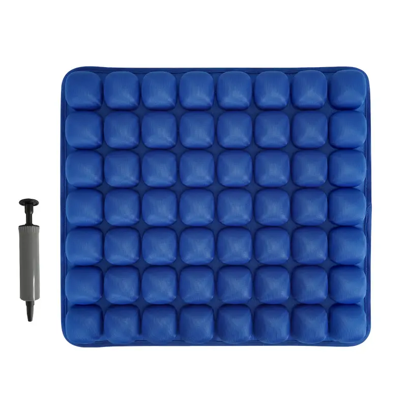 Decompression-breathable-dry-quickly-air-Seat-Cushion-for-sofa-livi