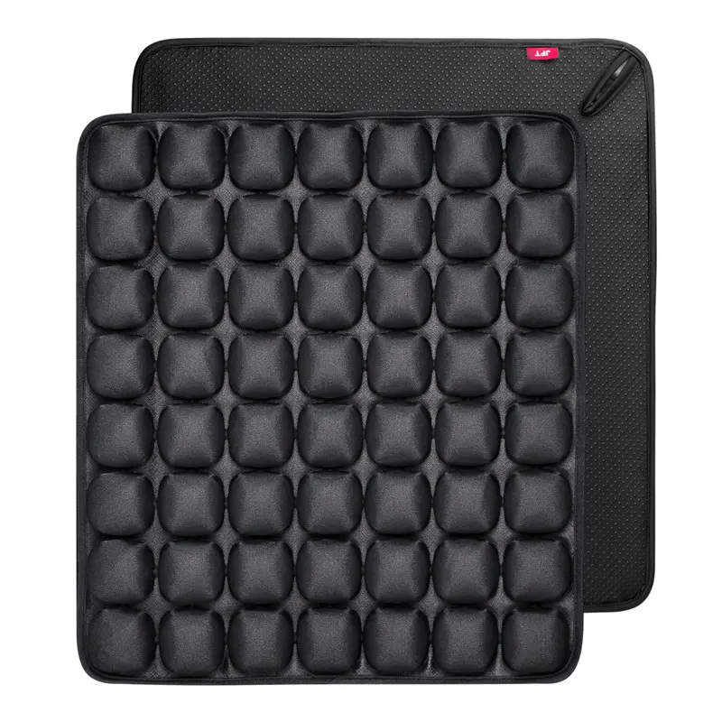 Decompression-breathable-dry-quickly-air-Seat-Cushion-for-sofa-living-1