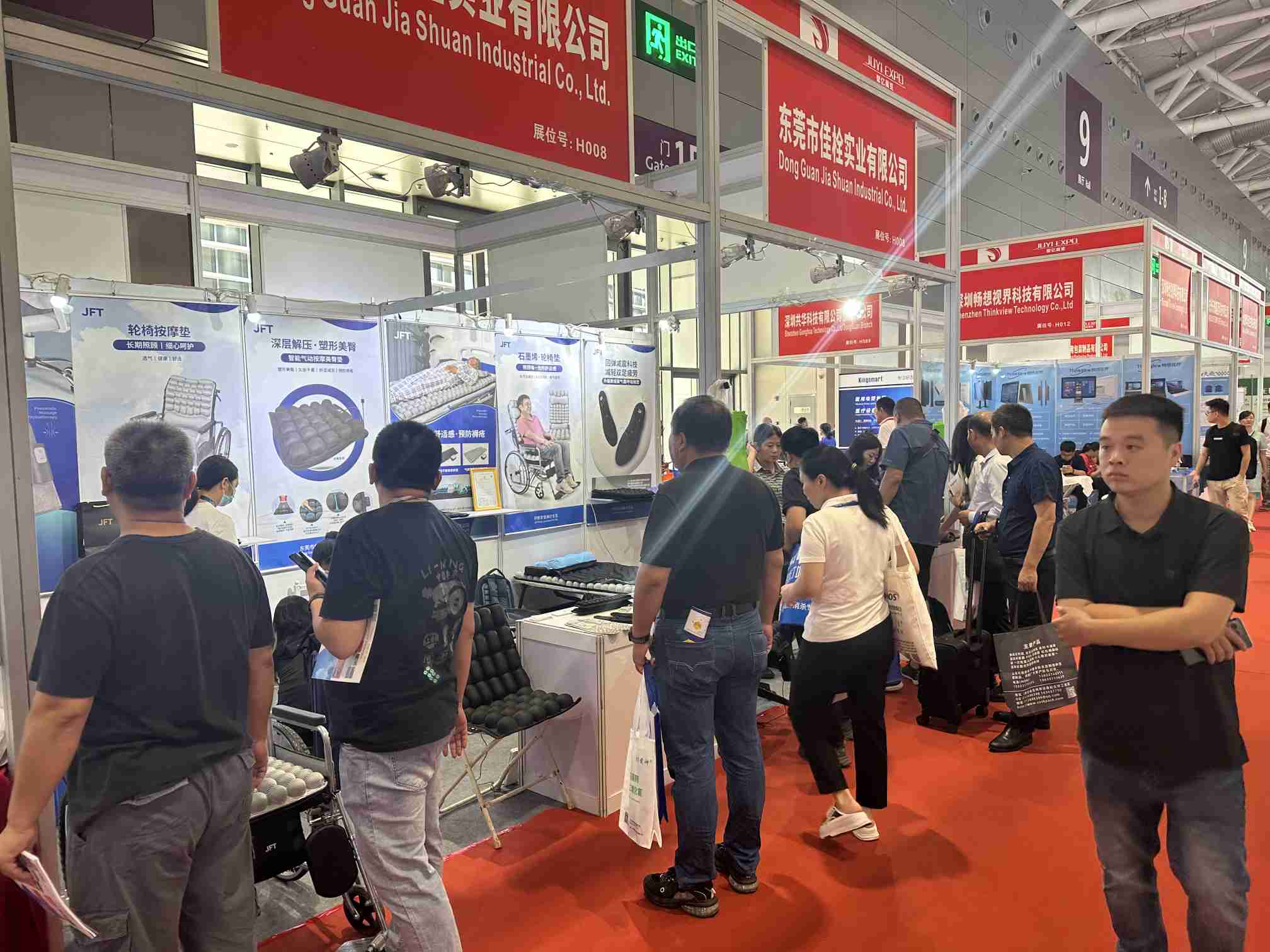 ea5d2f1c4608232e07d332 ea5d2f1c4608232e07d332