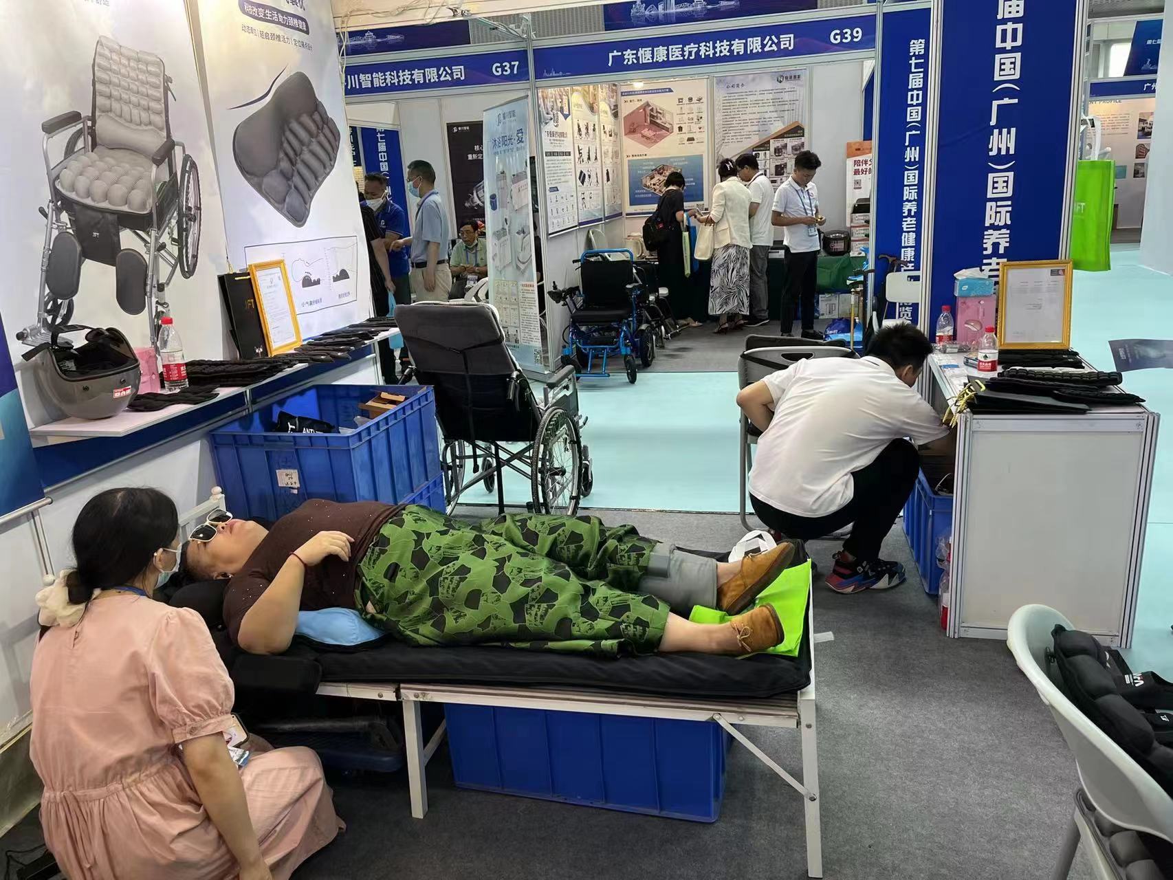 eccbc87e4b5ce2fe283034 eccbc87e4b5ce2fe283034