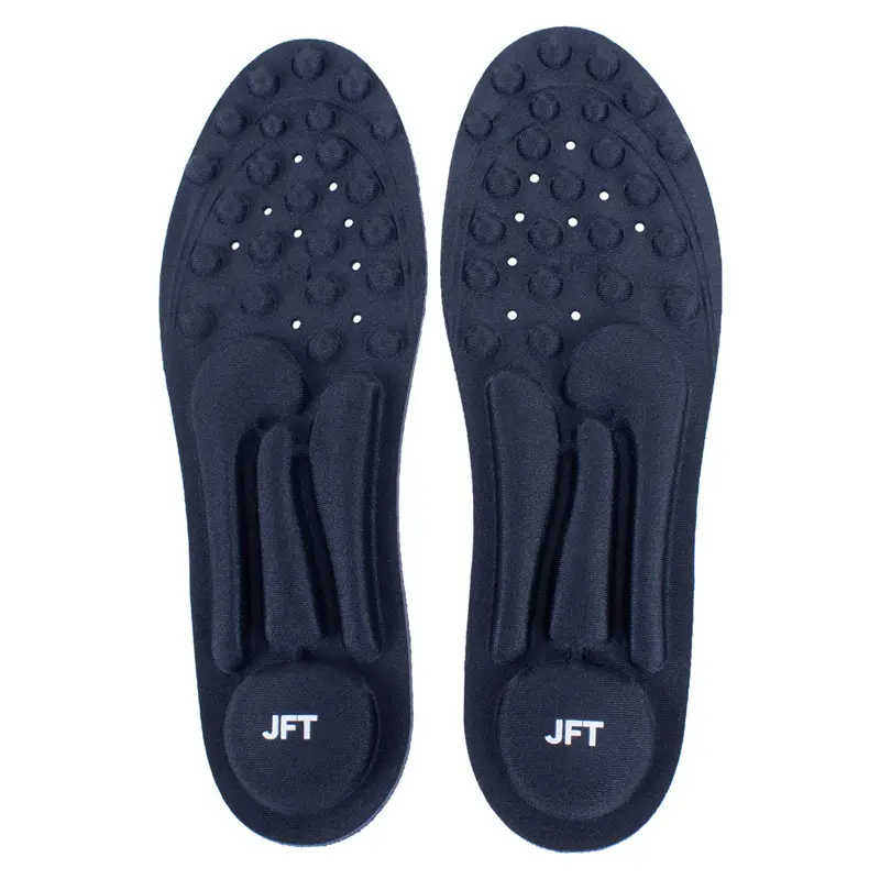 Flat-foot-insoles-acupoint-massage-health-insoles-01-1