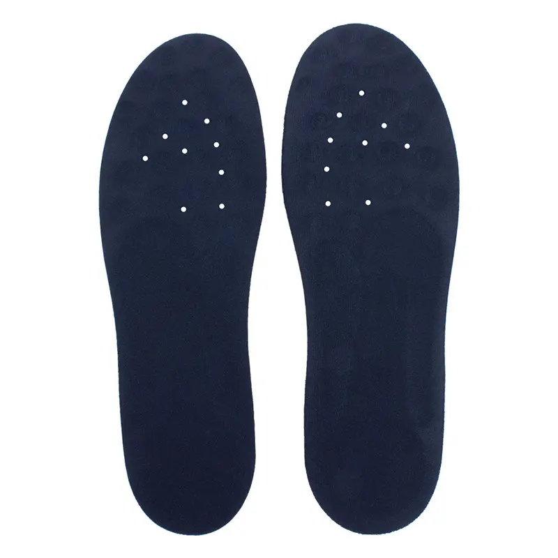 Flat-foot-insoles-acupoint-massage-health-insoles-01-2