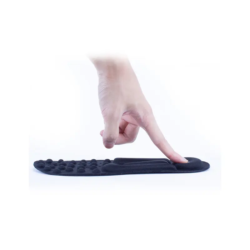 Flat-foot-insoles-acupoint-massage-health-insoles-01-4