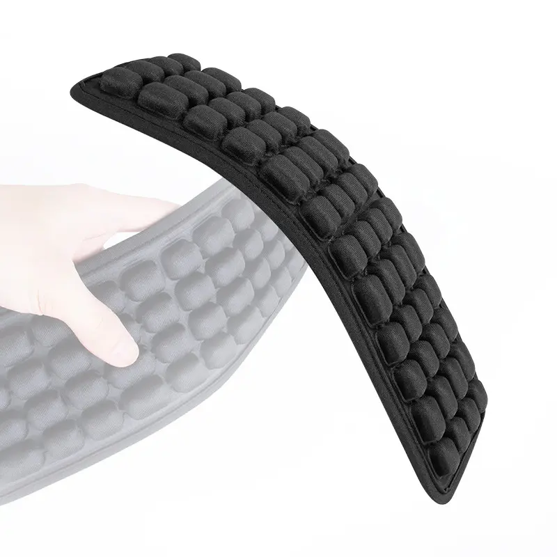 Inflatable-airbag-strap-Pack-Round-Nonslip-Backpack-Shoulde-3