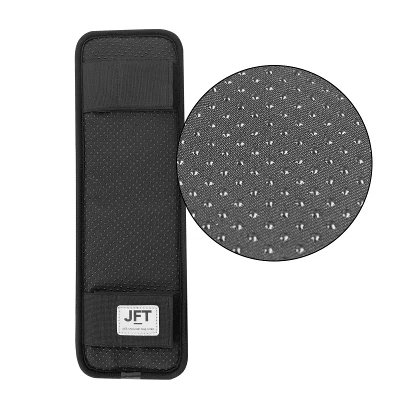 Inflatable-airbag-strap-Pack-Round-Nonslip-Backpack-Shoulde