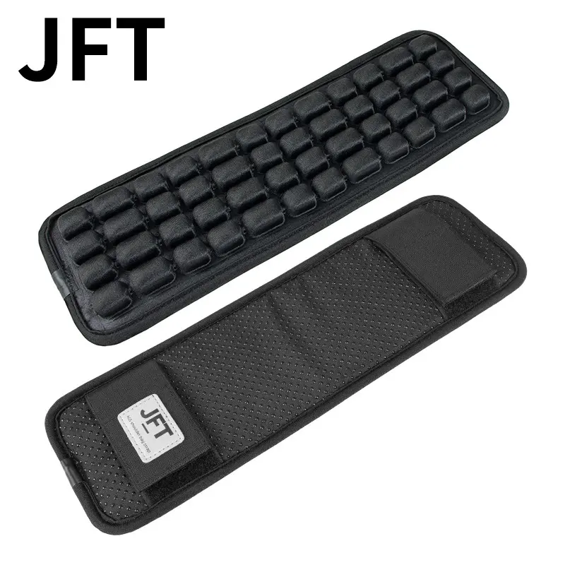 Inflatable-airbag-strap-Pack-Round-Nonslip-Backpack-Shoulder-1