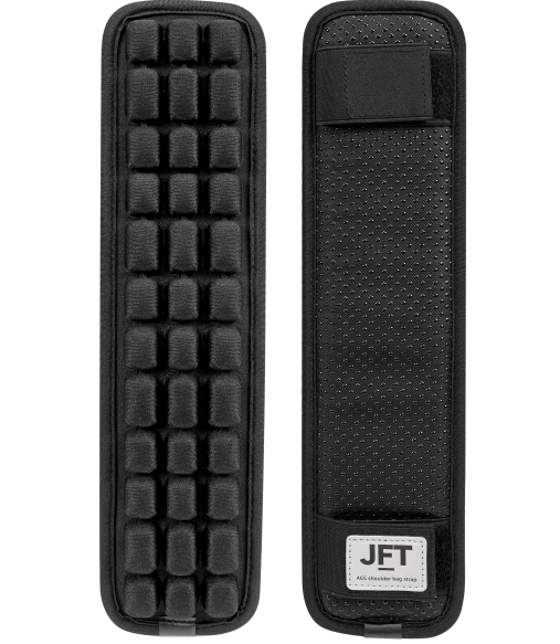 jft-anti-gravity-decompression1