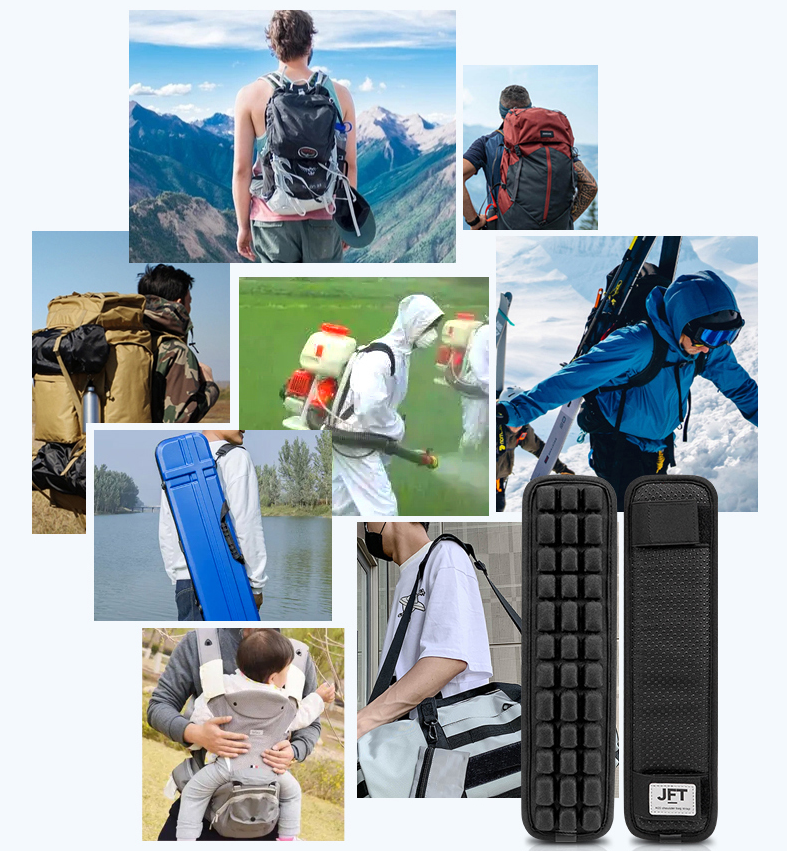 jft-anti-gravity-decompression3