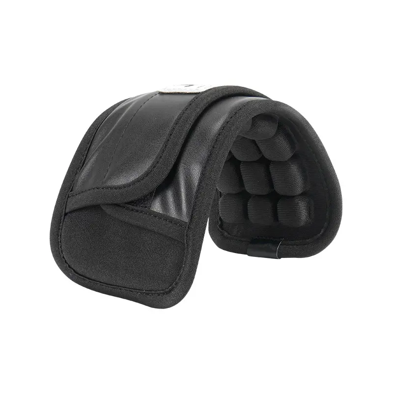 JFT-anti-gravity-relieving-shoulder-pad-01-4