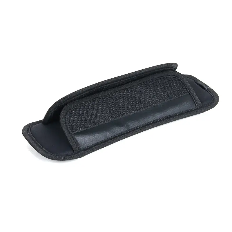 JFT-anti-gravity-relieving-shoulder-pad-02-1