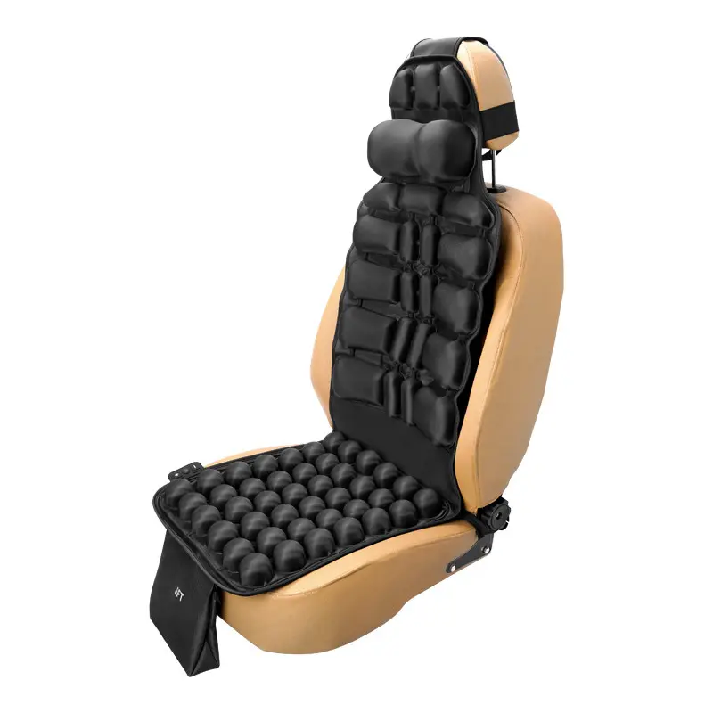 JFT-car-massage-cushion-01-1