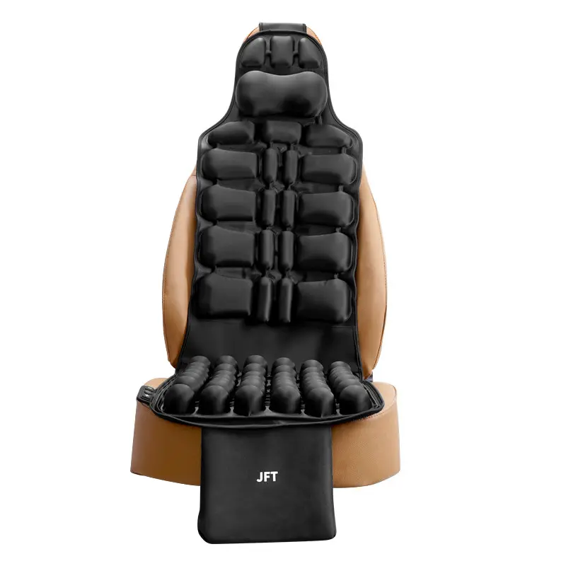 JFT-car-massage-cushion-01-2